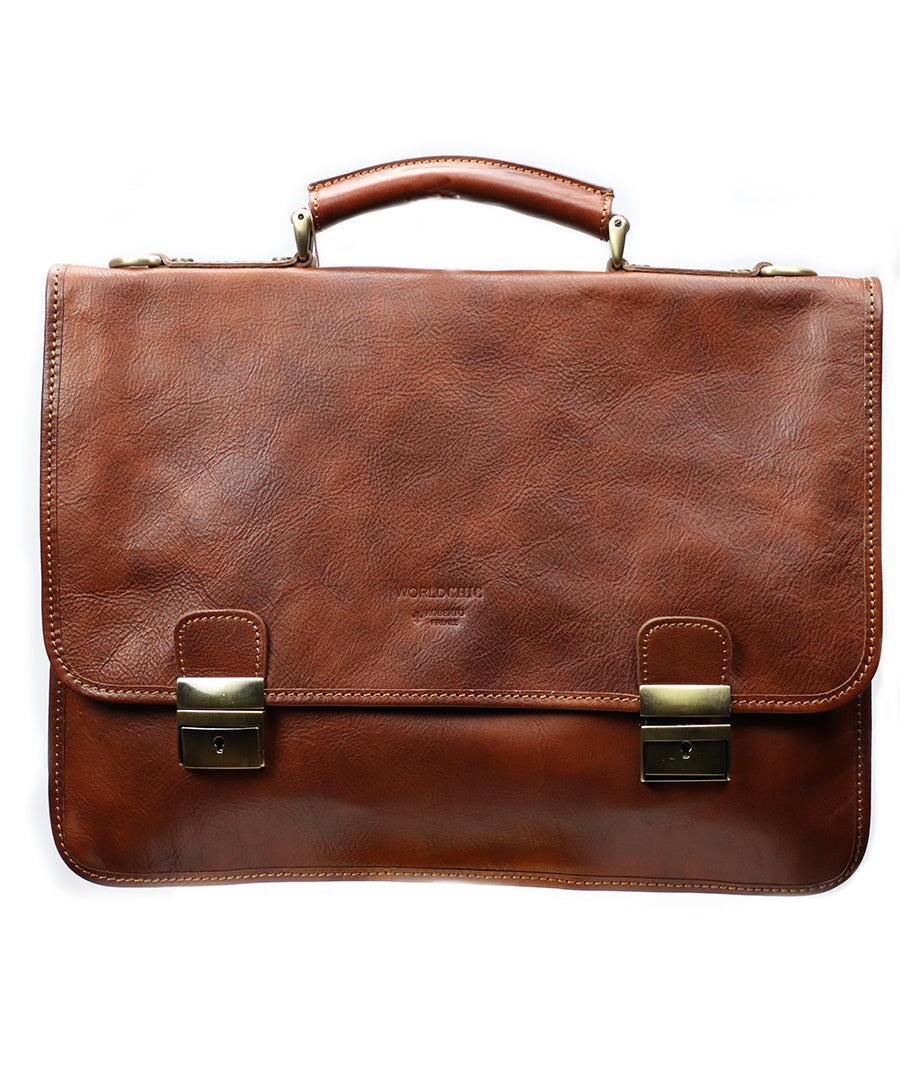 Roberto Briefcase