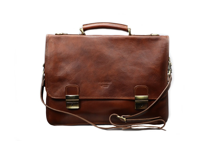 Roberto Briefcase