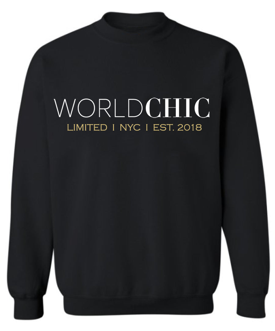 World Chic Crew